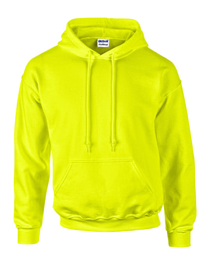 Gildan® 12500  Adult Hooded Sweatshirt