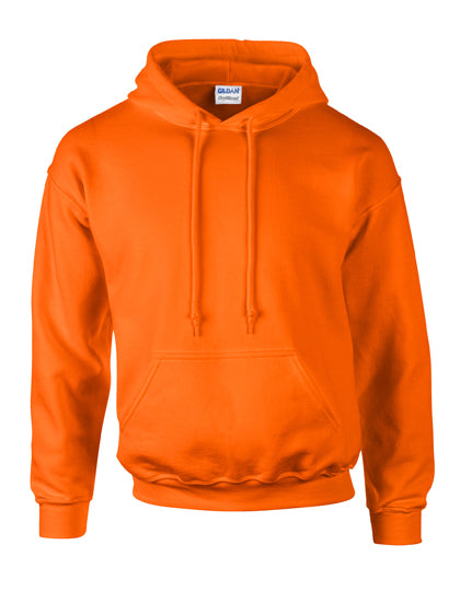 Gildan® 12500  Adult Hooded Sweatshirt