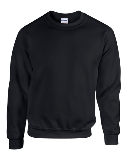 Gildan® 18000  Adult Crewneck Sweatshirt