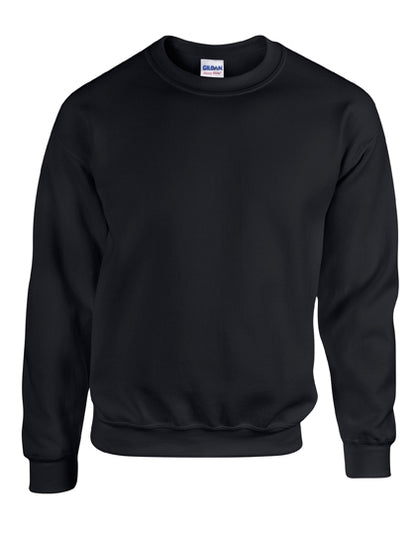 Gildan® 18000  Adult Crewneck Sweatshirt