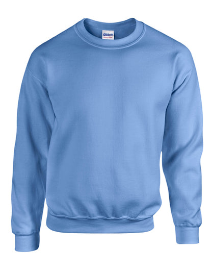 Gildan® 18000  Adult Crewneck Sweatshirt