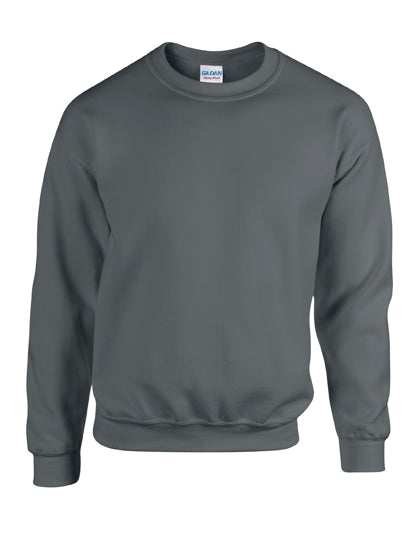 Gildan® 18000  Adult Crewneck Sweatshirt