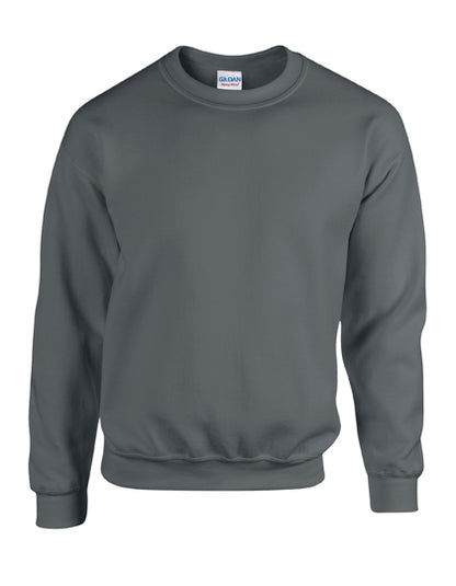 Gildan® 18000  Adult Crewneck Sweatshirt
