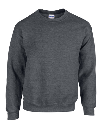 Gildan® 18000  Adult Crewneck Sweatshirt