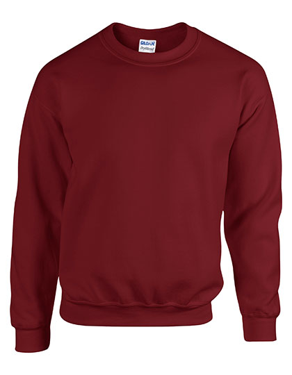 Gildan® 18000  Adult Crewneck Sweatshirt