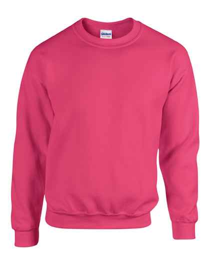 Gildan® 18000  Adult Crewneck Sweatshirt
