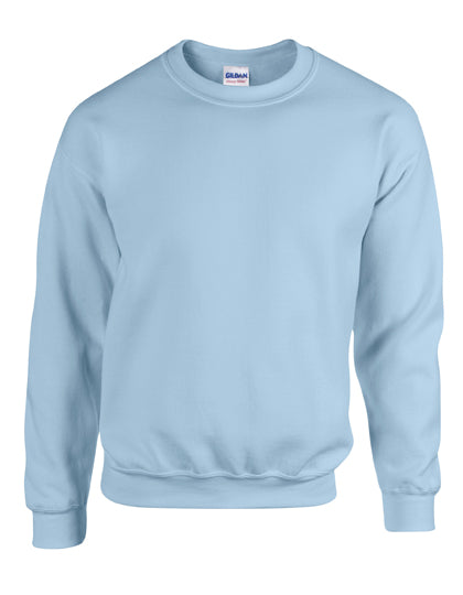 Gildan® 18000  Adult Crewneck Sweatshirt