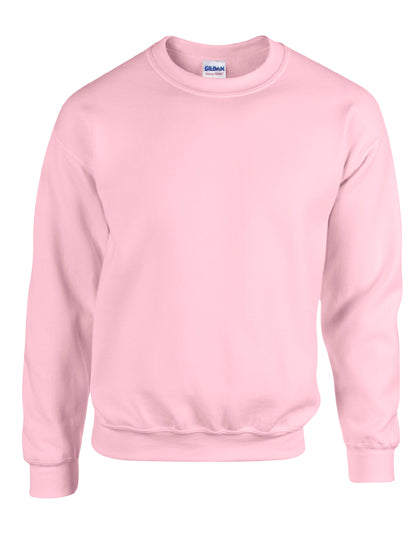 Gildan® 18000  Adult Crewneck Sweatshirt