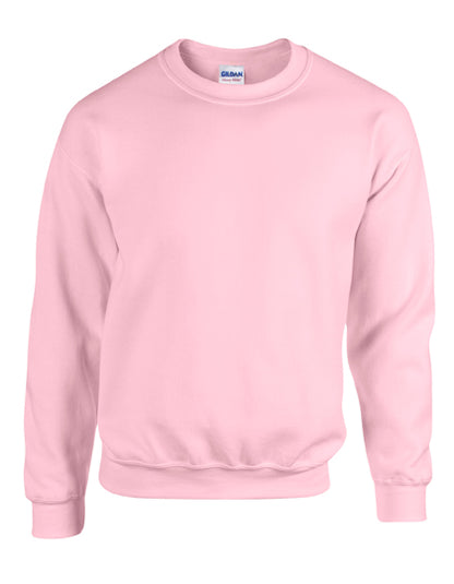 Gildan® 18000  Adult Crewneck Sweatshirt