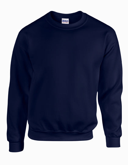 Gildan® 18000  Adult Crewneck Sweatshirt