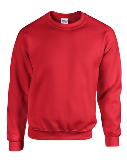 Gildan® 18000  Adult Crewneck Sweatshirt