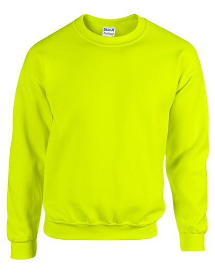 Gildan® 18000  Adult Crewneck Sweatshirt