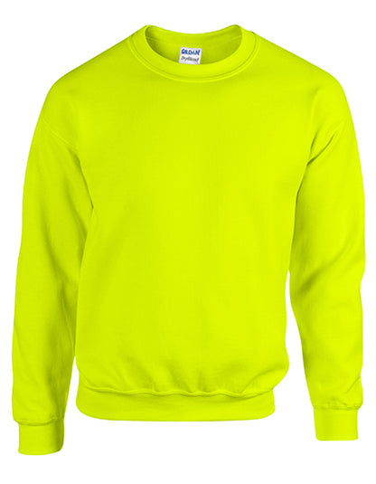 Gildan® 18000  Adult Crewneck Sweatshirt