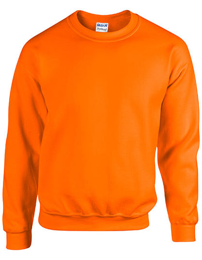 Gildan® 18000  Adult Crewneck Sweatshirt