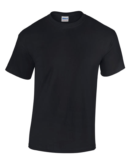 Gildan® 5000  Adult T-Shirt