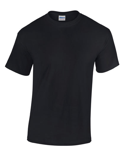 Gildan® 5000  Adult T-Shirt