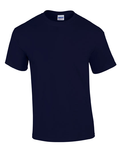 Gildan® 5000  Adult T-Shirt