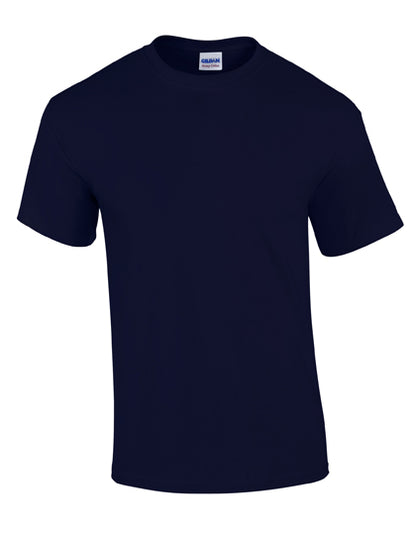 Gildan® 5000  Adult T-Shirt
