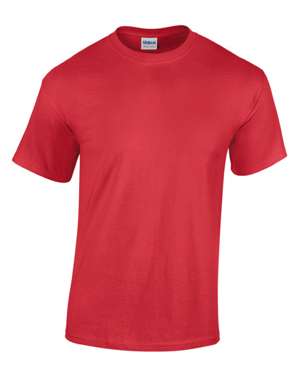 Gildan® 5000  Adult T-Shirt