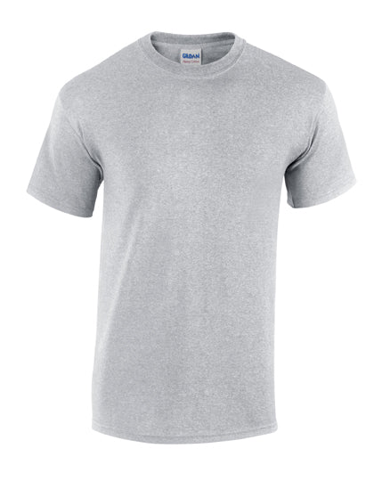 Gildan® 5000  Adult T-Shirt