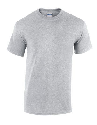 Gildan® 5000  Adult T-Shirt
