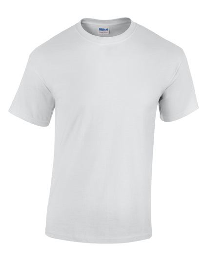 Gildan® 5000  Adult T-Shirt