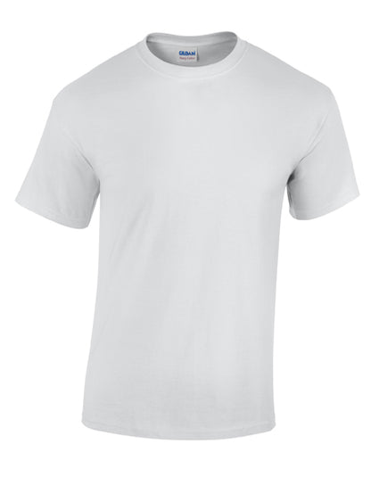 Gildan® 5000  Adult T-Shirt