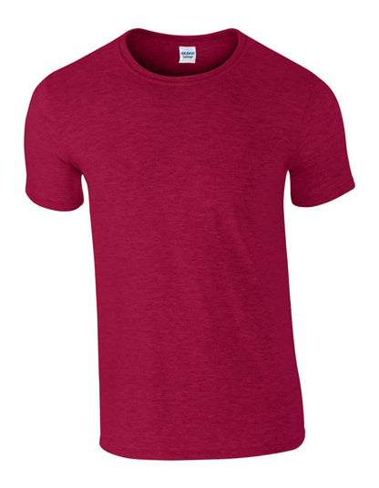 Gildan® 64000  Adult T-Shirt