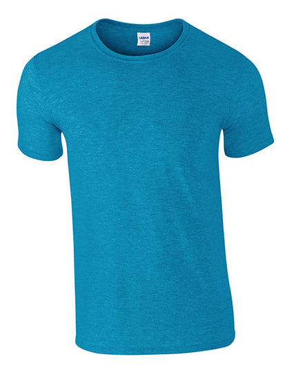Gildan® 64000  Adult T-Shirt