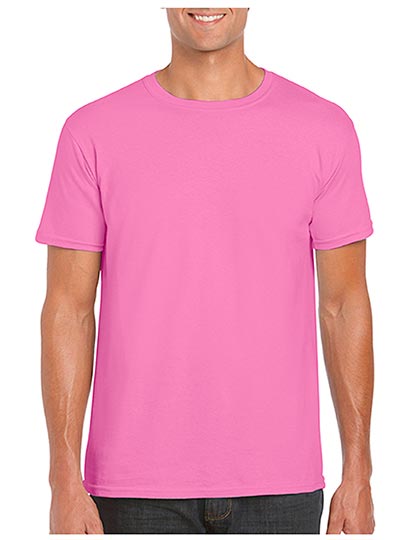 Gildan® 64000  Adult T-Shirt