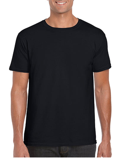 Gildan® 64000  Adult T-Shirt