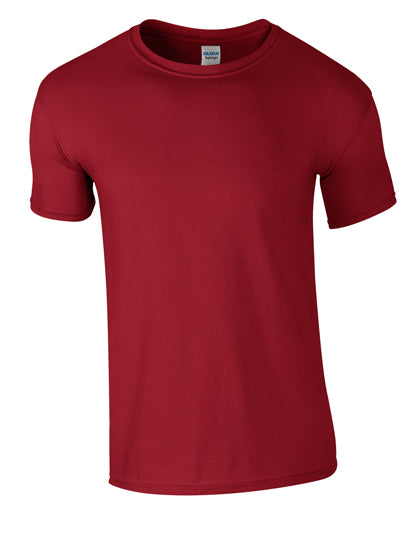 Gildan® 64000  Adult T-Shirt