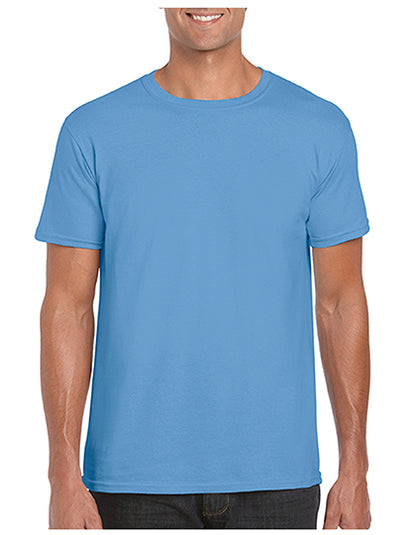 Gildan® 64000  Adult T-Shirt