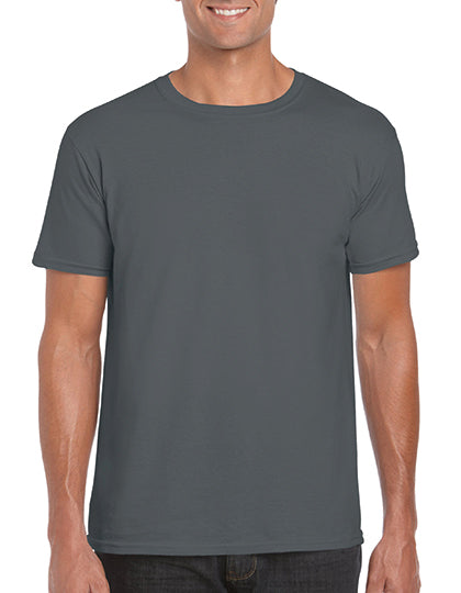 Gildan® 64000  Adult T-Shirt