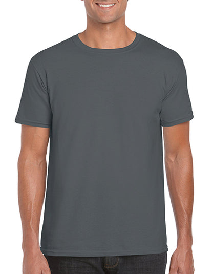 Gildan® 64000  Adult T-Shirt