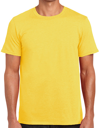 Gildan® 64000  Adult T-Shirt