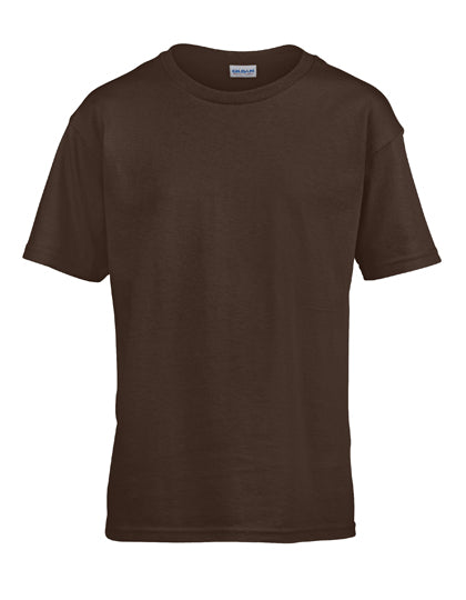 Gildan® 64000  Adult T-Shirt