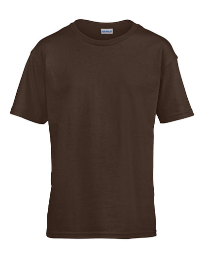 Gildan® 64000  Adult T-Shirt