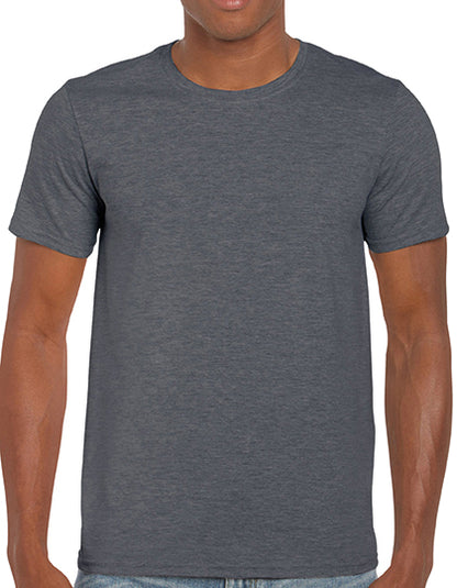 Gildan® 64000  Adult T-Shirt