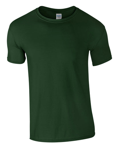 Gildan® 64000  Adult T-Shirt