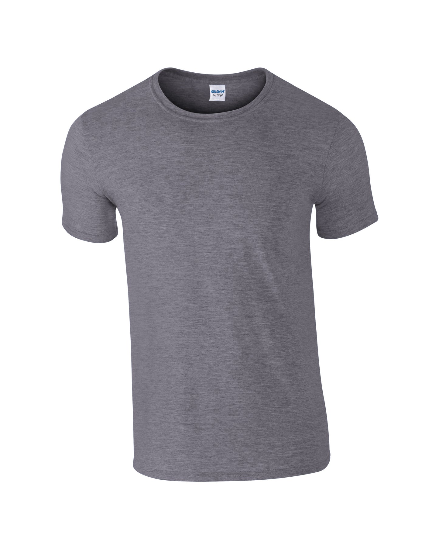 Gildan® 64000  Adult T-Shirt