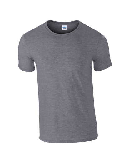 Gildan® 64000  Adult T-Shirt