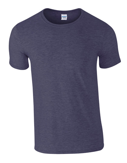 Gildan® 64000  Adult T-Shirt