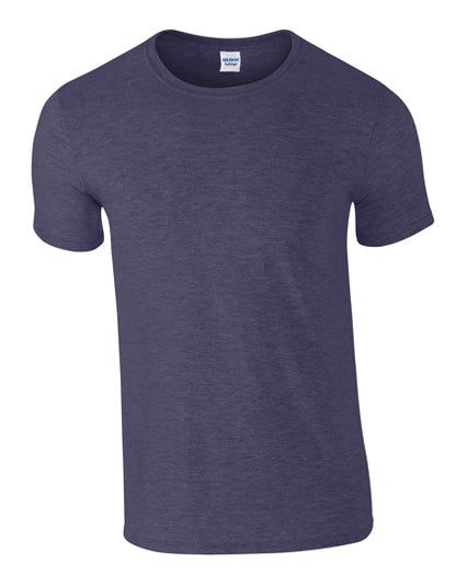 Gildan® 64000  Adult T-Shirt