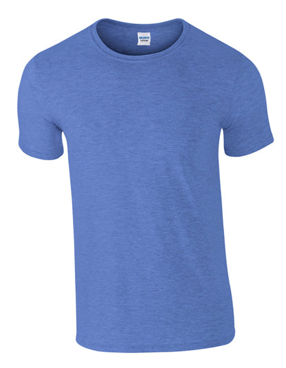 Gildan® 64000  Adult T-Shirt