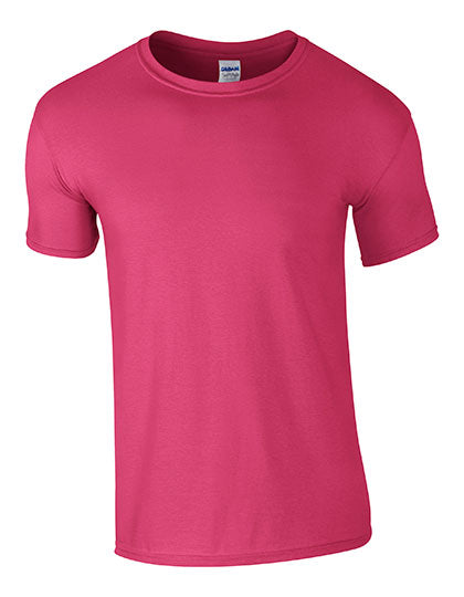 Gildan® 64000  Adult T-Shirt