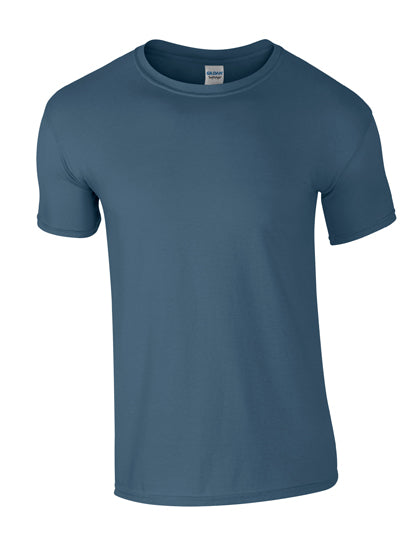 Gildan® 64000  Adult T-Shirt