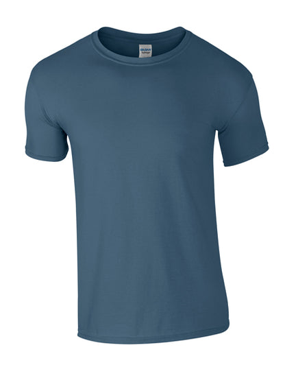 Gildan® 64000  Adult T-Shirt