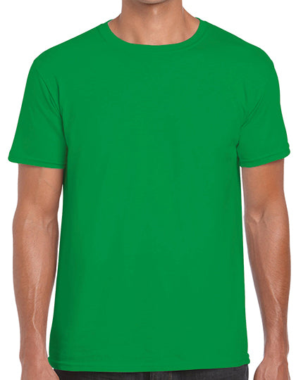 Gildan® 64000  Adult T-Shirt