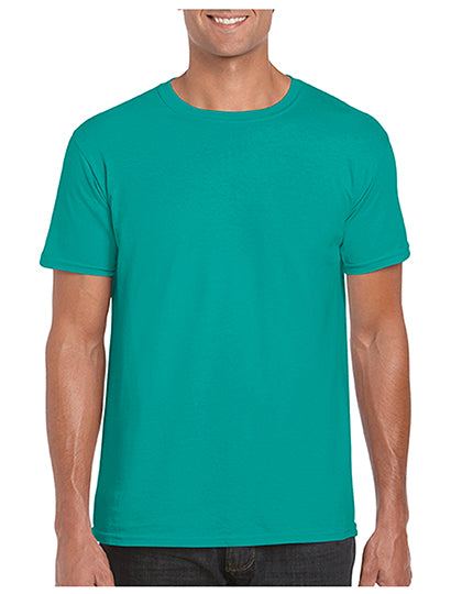 Gildan® 64000  Adult T-Shirt
